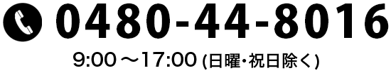 0480-44-8016