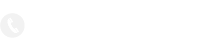0480-44-8016