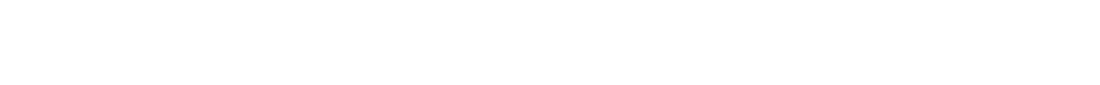 1,圧倒的な施工実績と熟練の技術