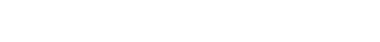 1,圧倒的な施工実績と熟練の技術