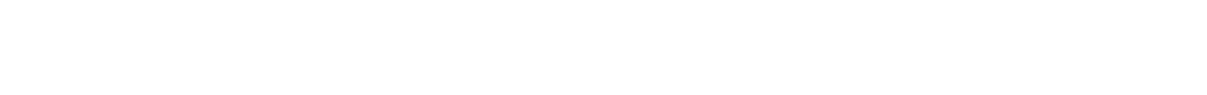 2,お客様に向き合った誠実な価格と品質