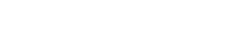 3,「最大100万円以上」の補助金申請の完全代行