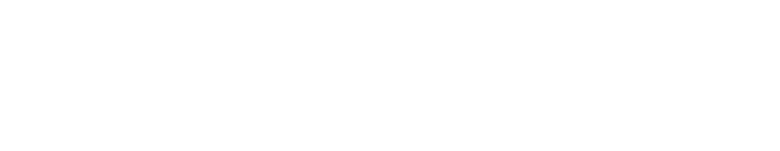 2,お客様に向き合った誠実な価格と品質